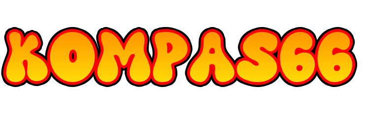 KOMPAS66